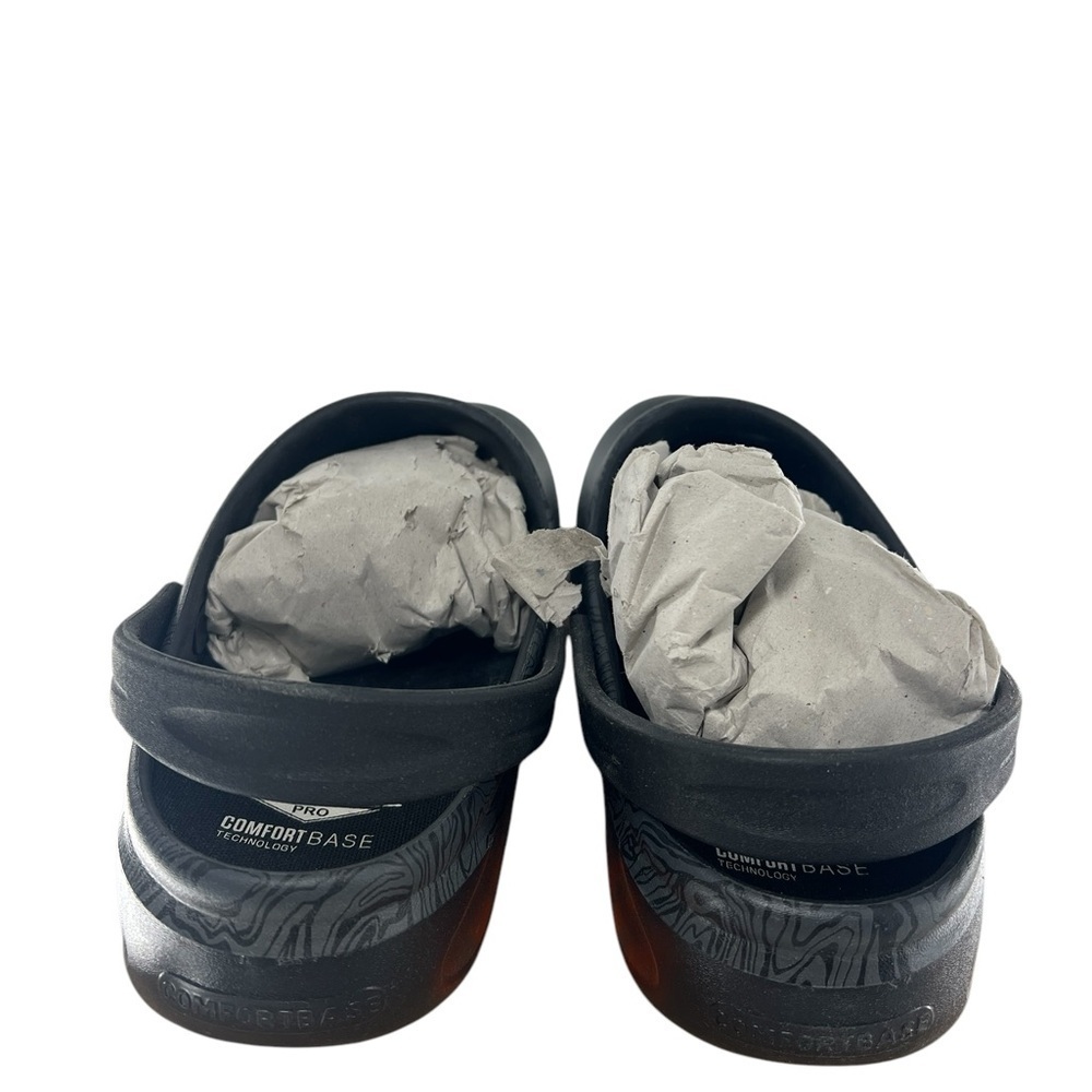 NIB Merrell Work Encore Service Pro 13 - Picture 3 of 8
